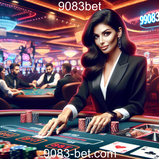 9083bet