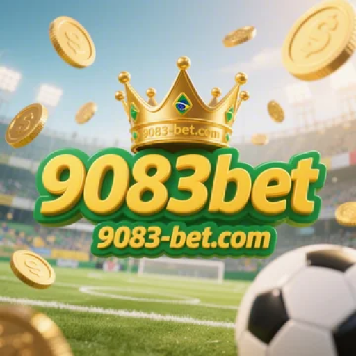 9083bet